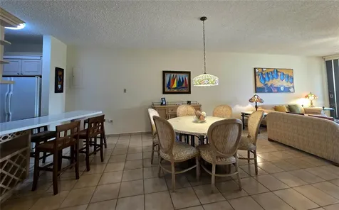 190 Candelero Drive Humacao PR 00791