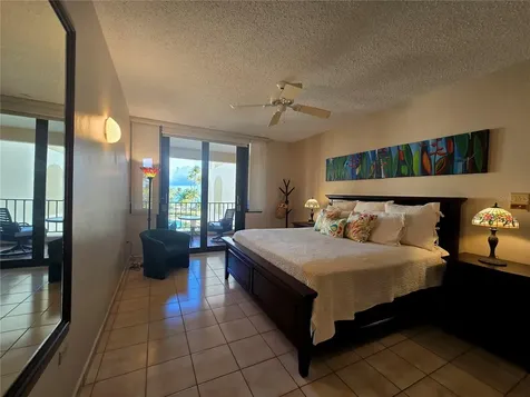 190 Candelero Drive Humacao PR 00791