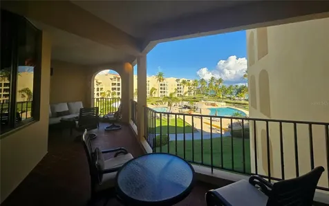 190 Candelero Drive Humacao PR 00791