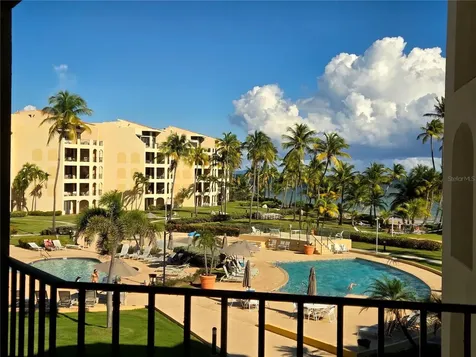 190 Candelero Drive Humacao PR 00791