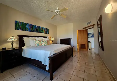 190 Candelero Drive Humacao PR 00791