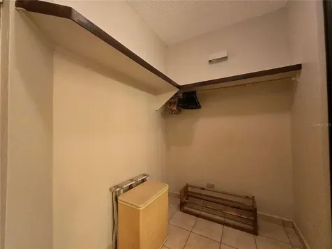 190 Candelero Drive Humacao PR 00791