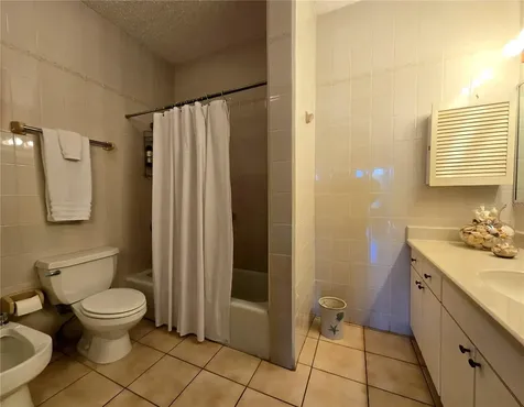 190 Candelero Drive Humacao PR 00791