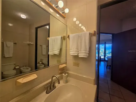 190 Candelero Drive Humacao PR 00791