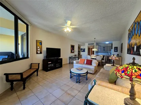 190 Candelero Drive Humacao PR 00791