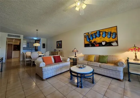 190 Candelero Drive Humacao PR 00791