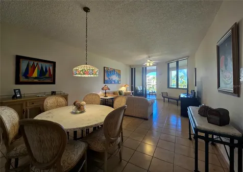 190 Candelero Drive Humacao PR 00791