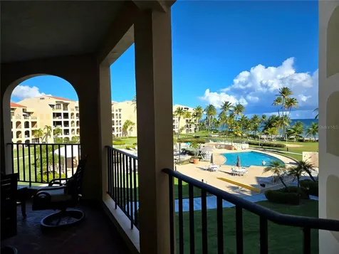 190 Candelero Drive Humacao PR 00791