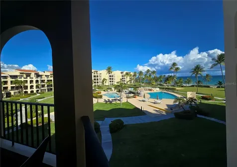 190 Candelero Drive Humacao PR 00791
