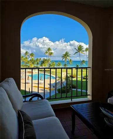 190 Candelero Drive Humacao PR 00791