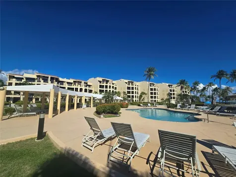 190 Candelero Drive Humacao PR 00791