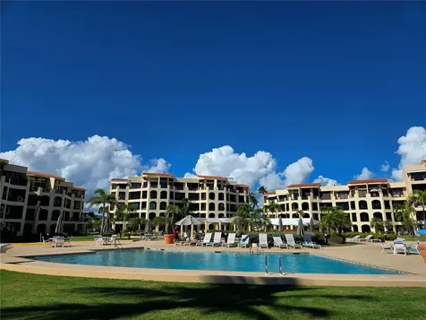 190 Candelero Drive Humacao PR 00791