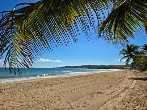 190 Candelero Drive Humacao PR 00791