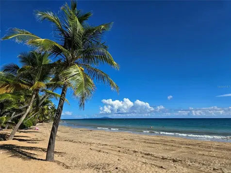 190 Candelero Drive Humacao PR 00791
