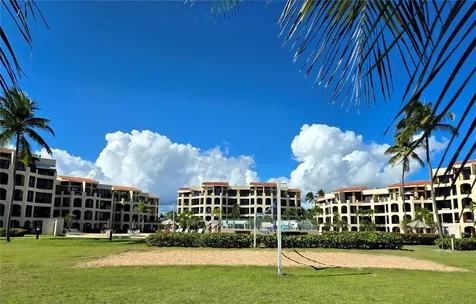 190 Candelero Drive Humacao PR 00791