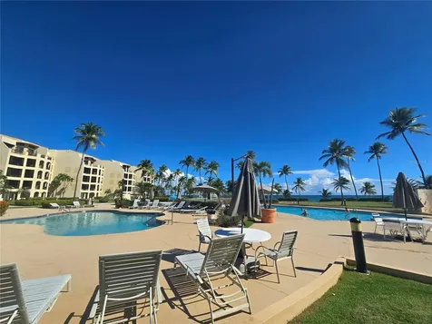 190 Candelero Drive Humacao PR 00791