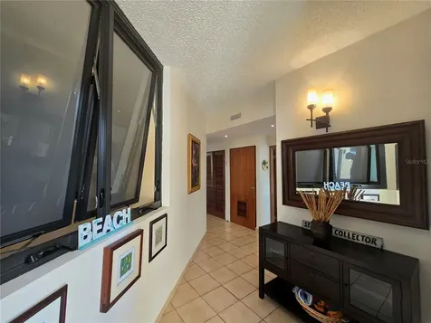 190 Candelero Drive Humacao PR 00791