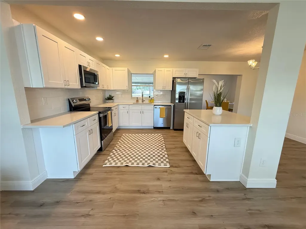 3019 Amanda Street Punta Gorda FL 33950