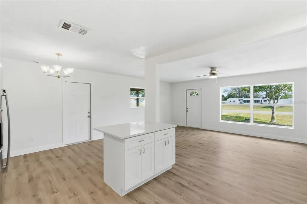 3019 Amanda Street Punta Gorda FL 33950