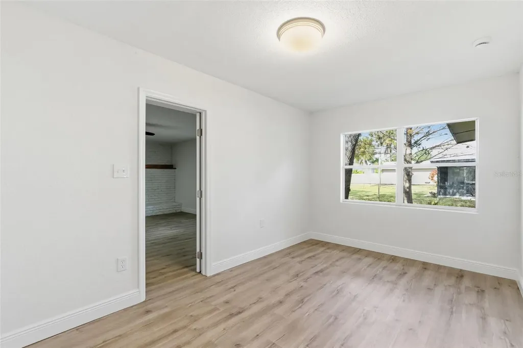 3019 Amanda Street Punta Gorda FL 33950