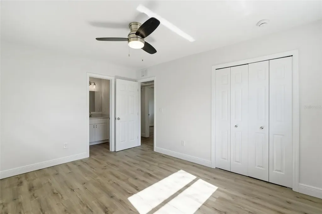 3019 Amanda Street Punta Gorda FL 33950