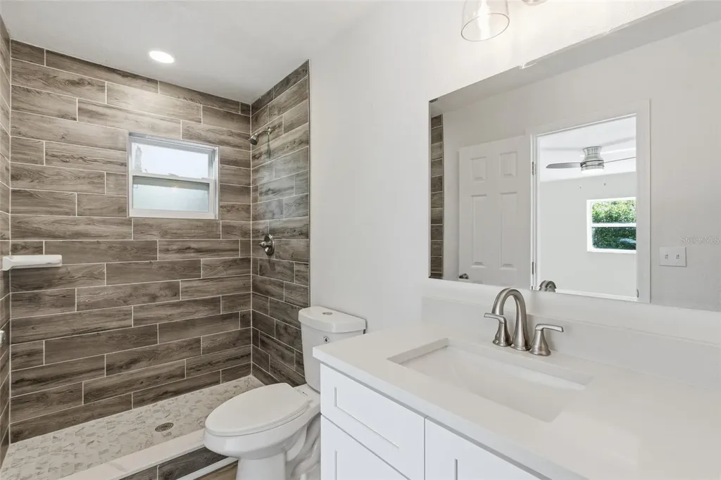 3019 Amanda Street Punta Gorda FL 33950