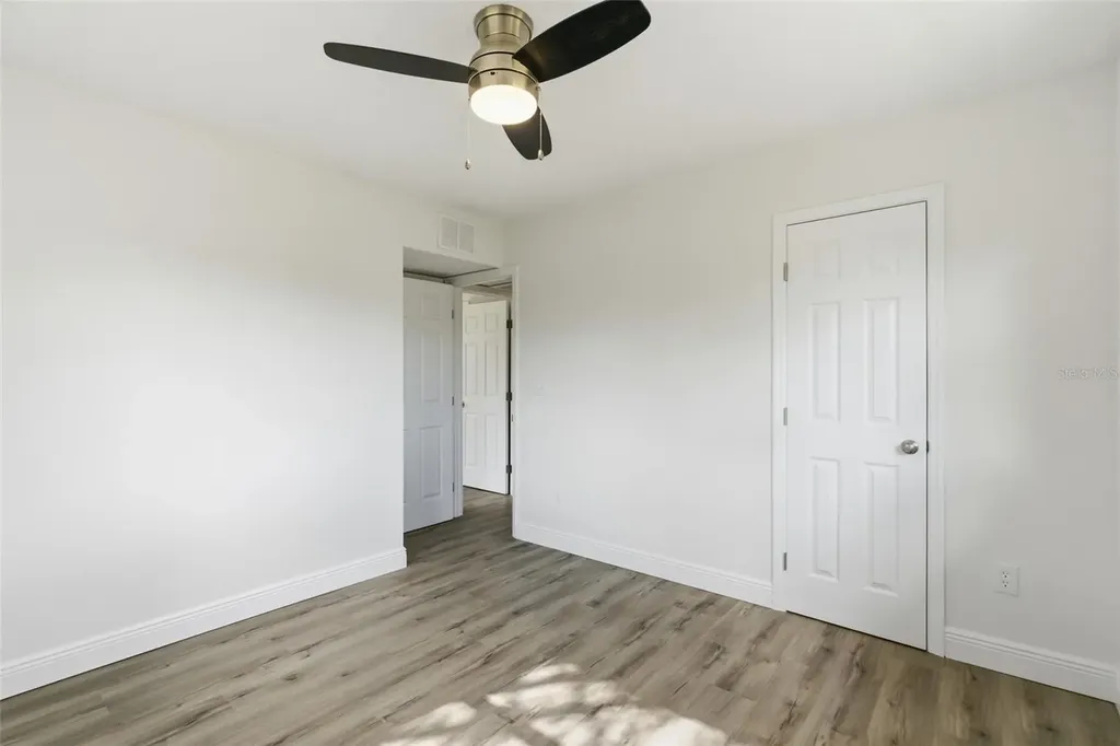 3019 Amanda Street Punta Gorda FL 33950