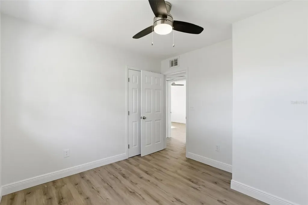 3019 Amanda Street Punta Gorda FL 33950