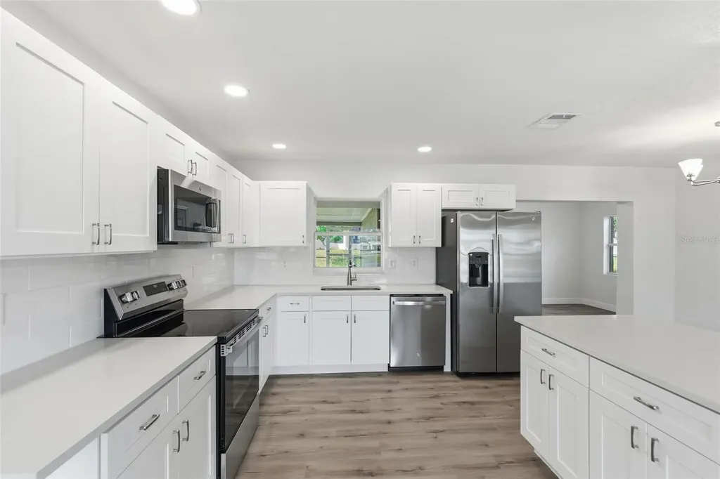 3019 Amanda Street Punta Gorda FL 33950