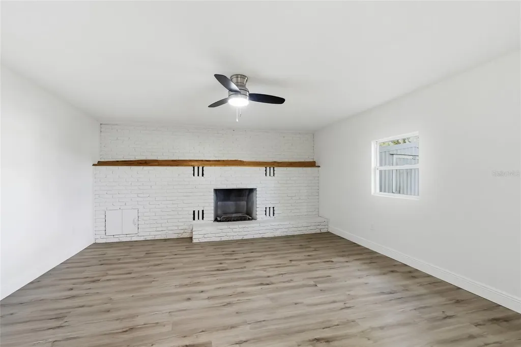 3019 Amanda Street Punta Gorda FL 33950