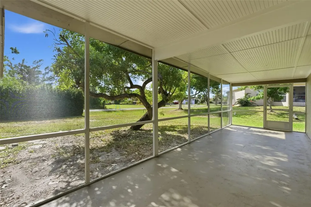 3019 Amanda Street Punta Gorda FL 33950