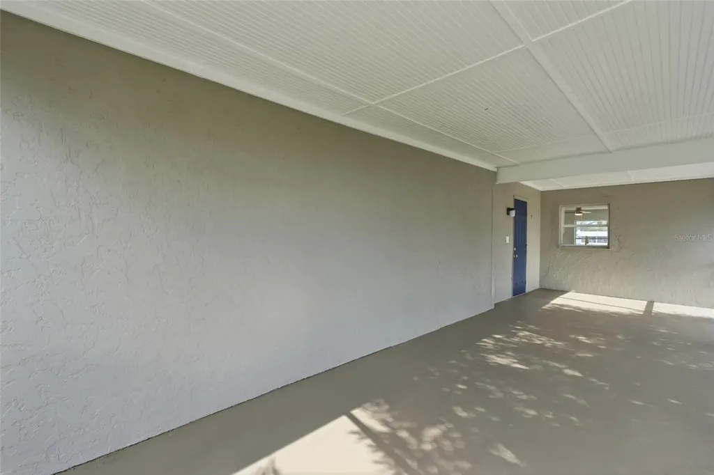 3019 Amanda Street Punta Gorda FL 33950