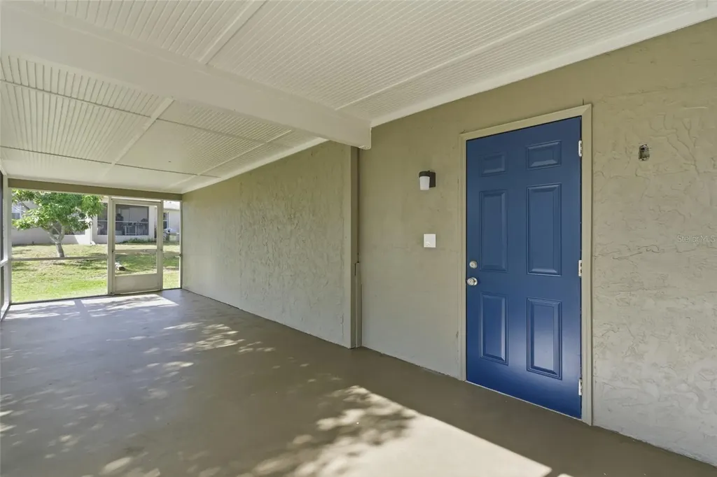3019 Amanda Street Punta Gorda FL 33950