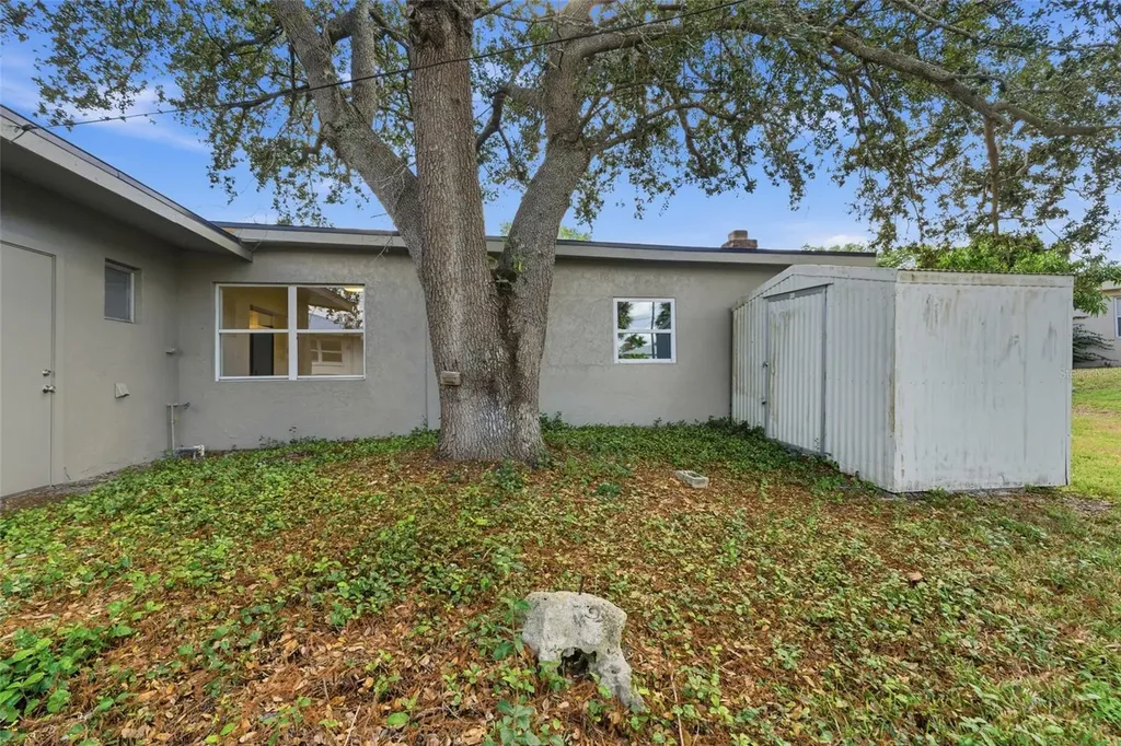 3019 Amanda Street Punta Gorda FL 33950