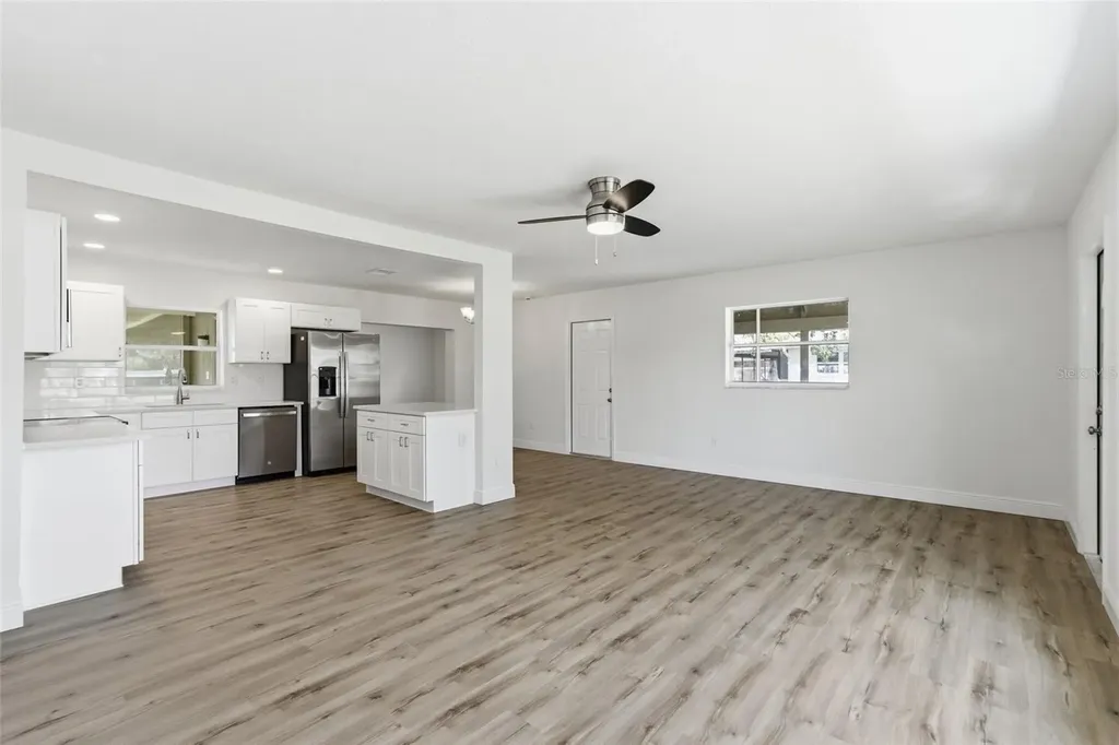 3019 Amanda Street Punta Gorda FL 33950