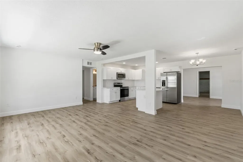 3019 Amanda Street Punta Gorda FL 33950