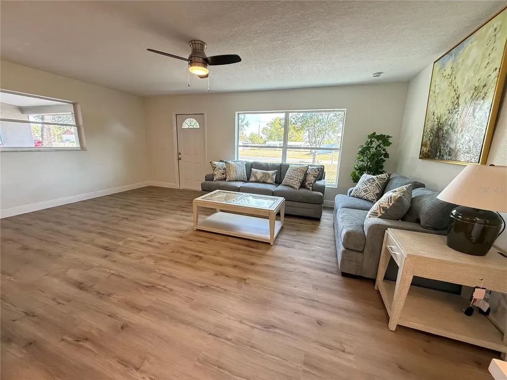 3019 Amanda Street Punta Gorda FL 33950