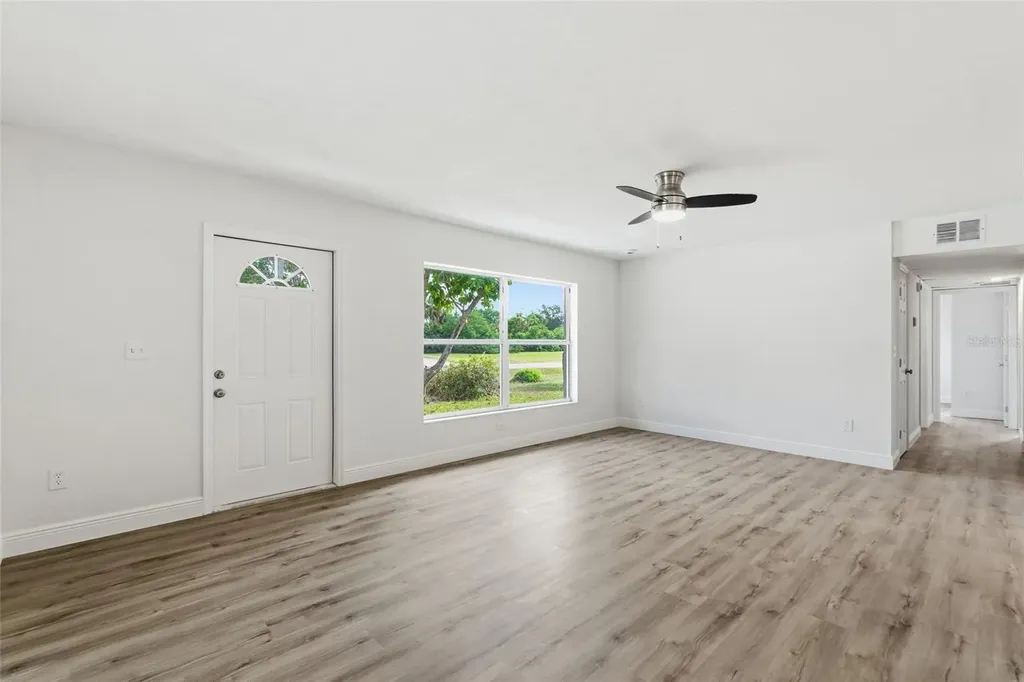 3019 Amanda Street Punta Gorda FL 33950