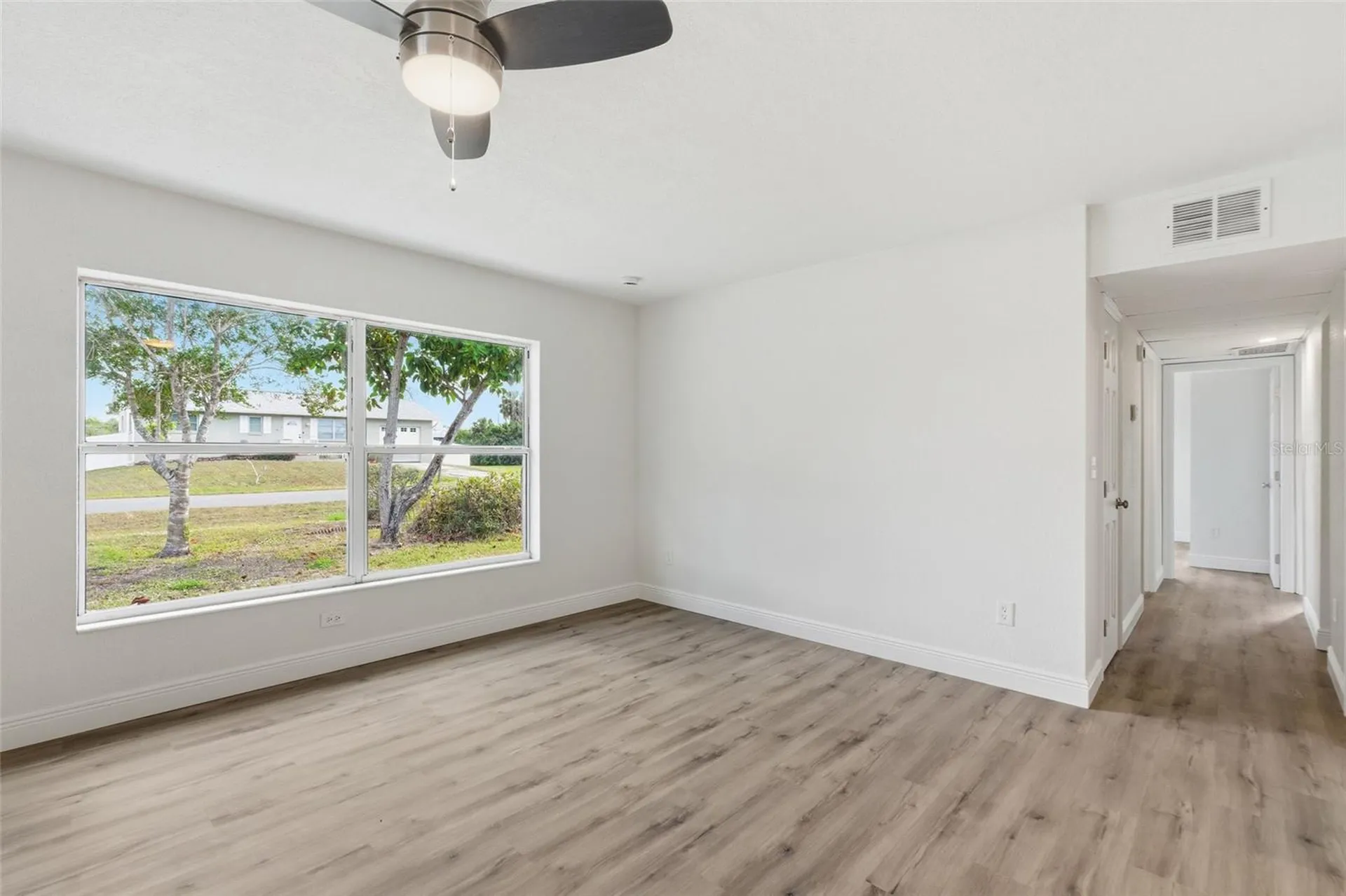 3019 Amanda Street Punta Gorda FL 33950