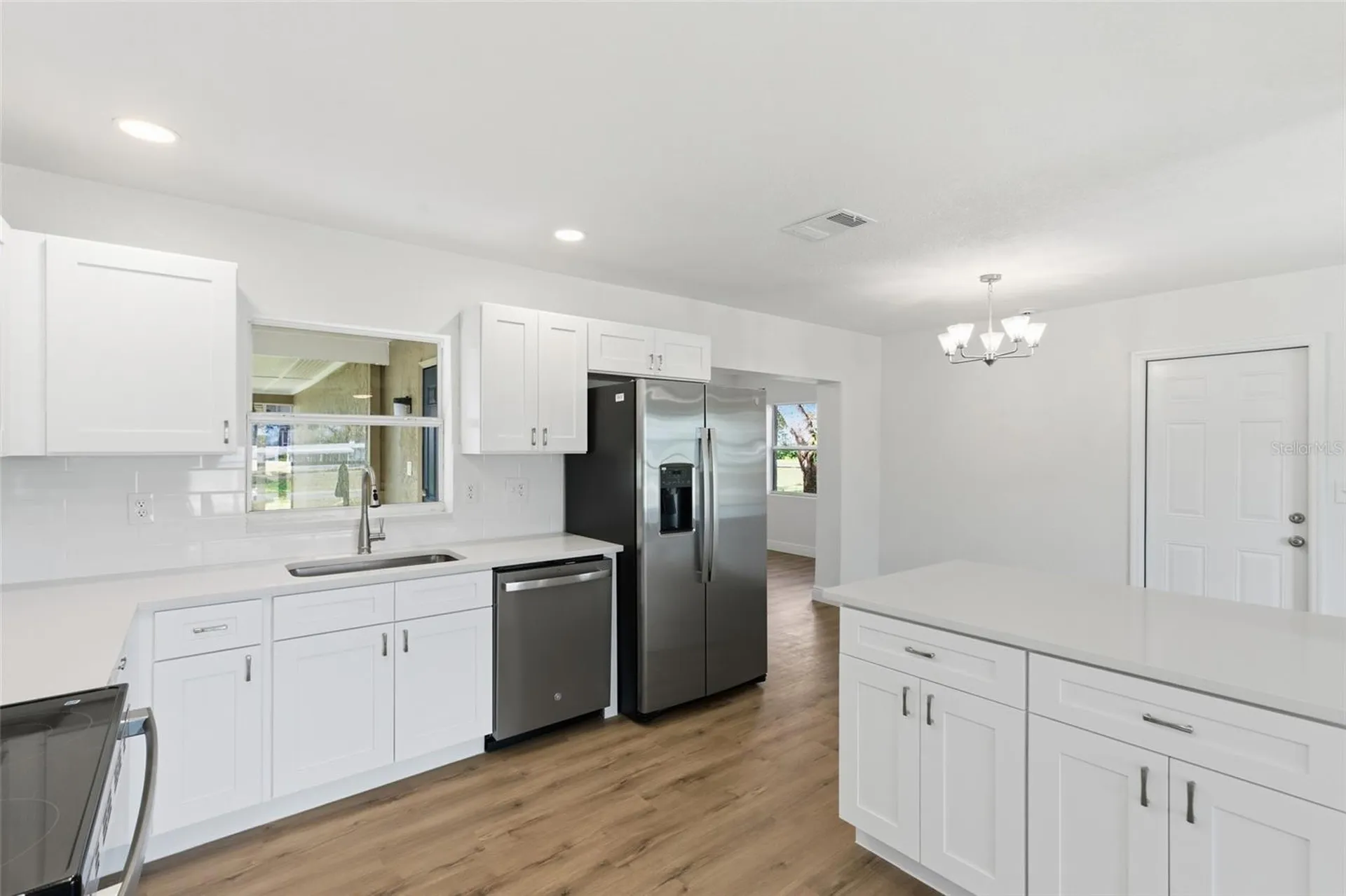 3019 Amanda Street Punta Gorda FL 33950