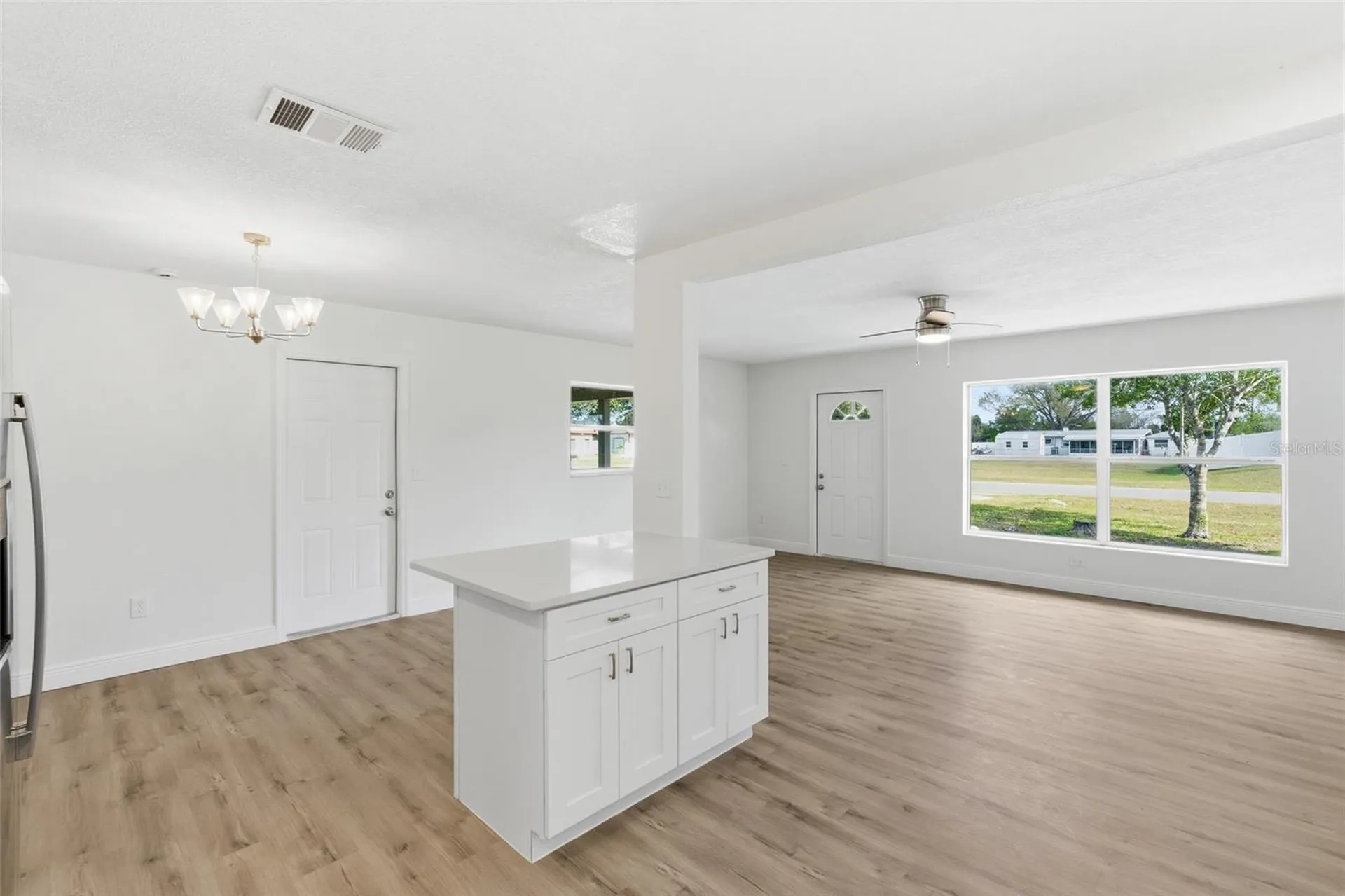 3019 Amanda Street Punta Gorda FL 33950