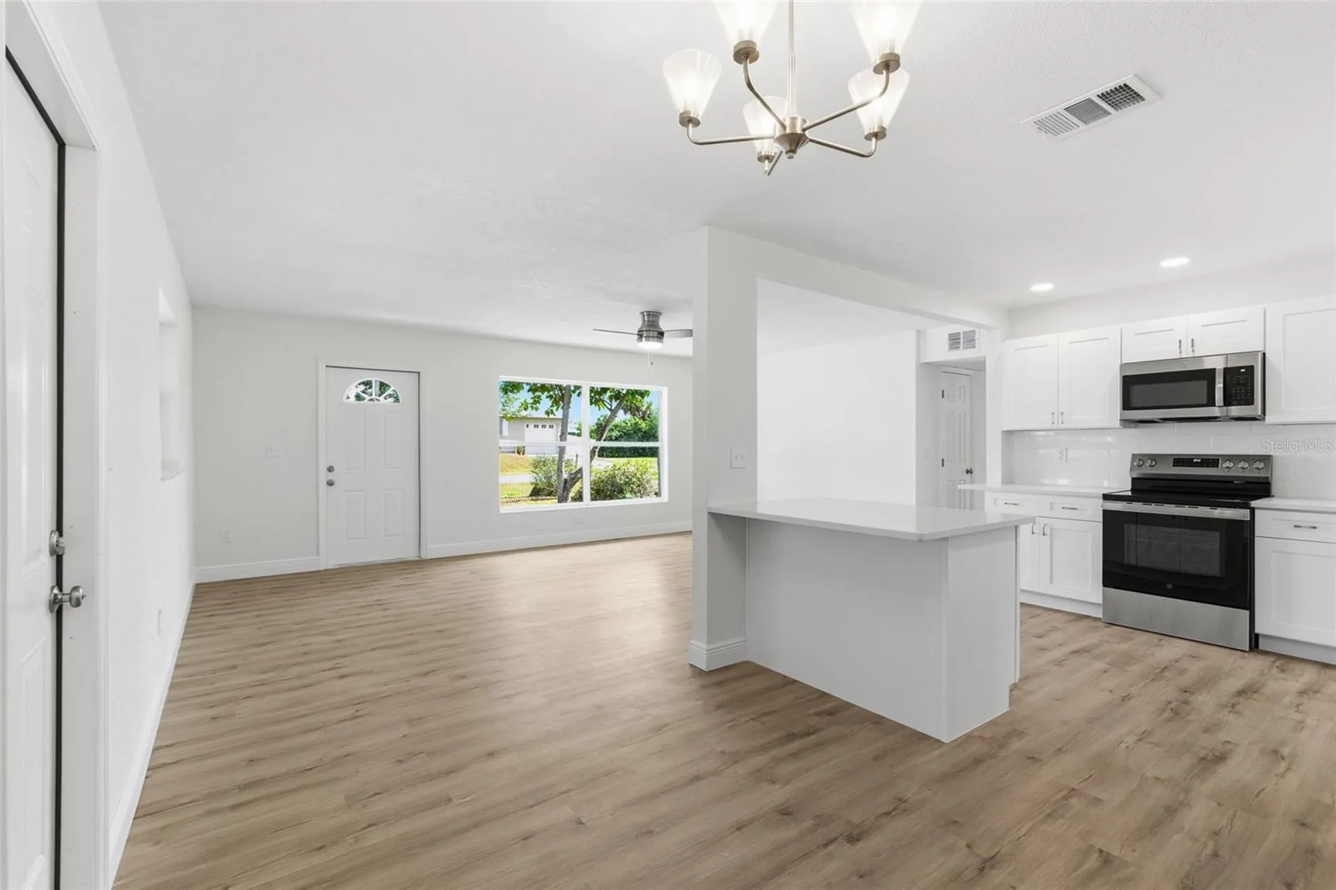 3019 Amanda Street Punta Gorda FL 33950