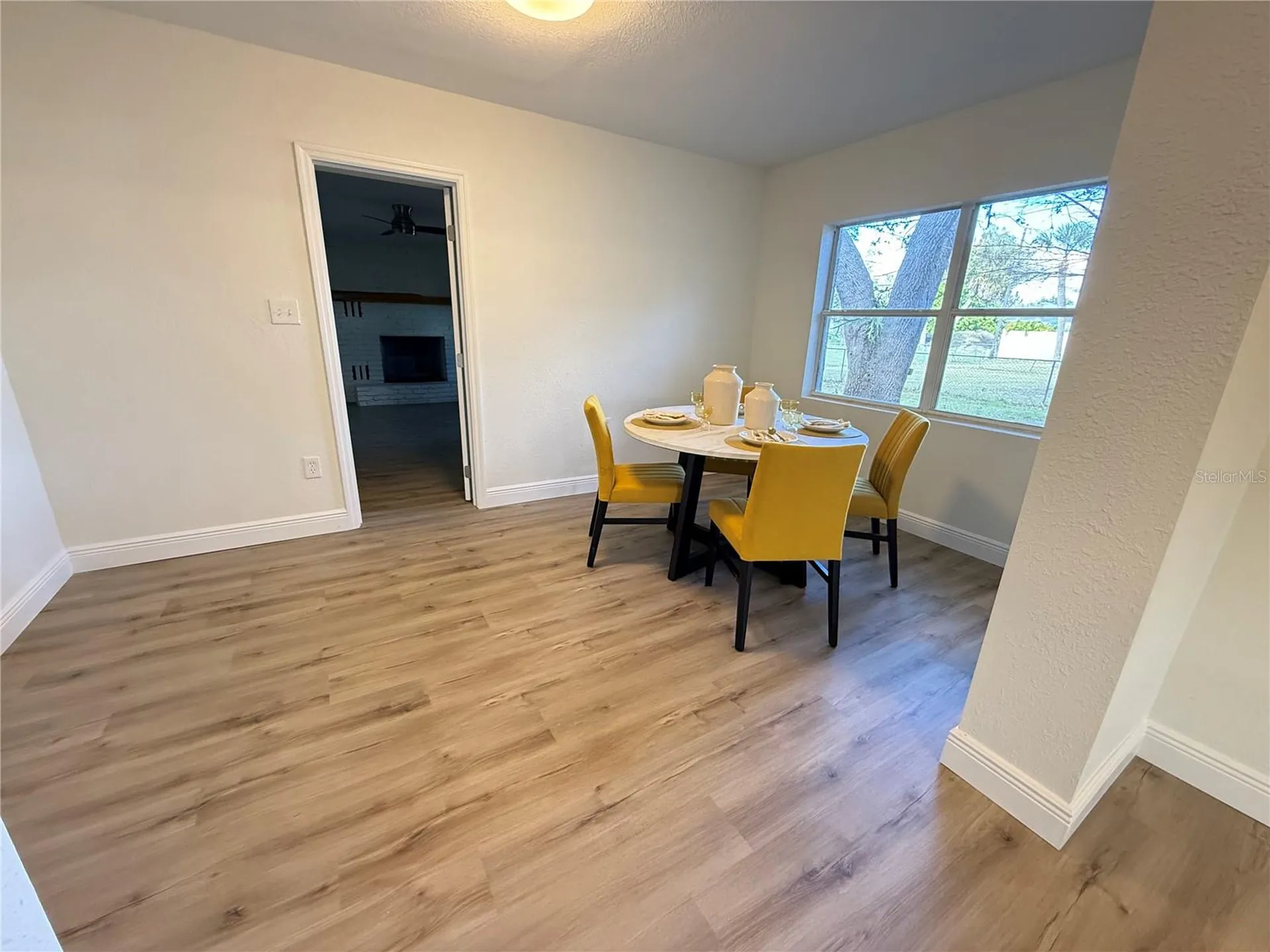 3019 Amanda Street Punta Gorda FL 33950