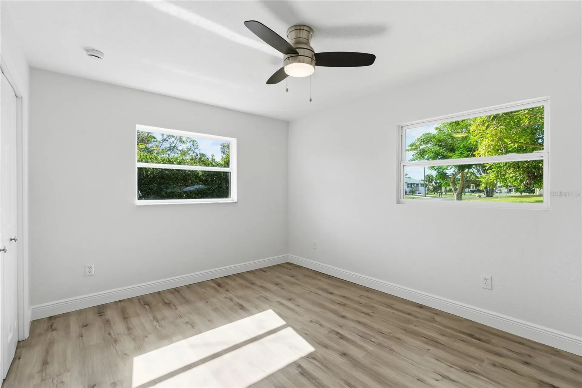 3019 Amanda Street Punta Gorda FL 33950