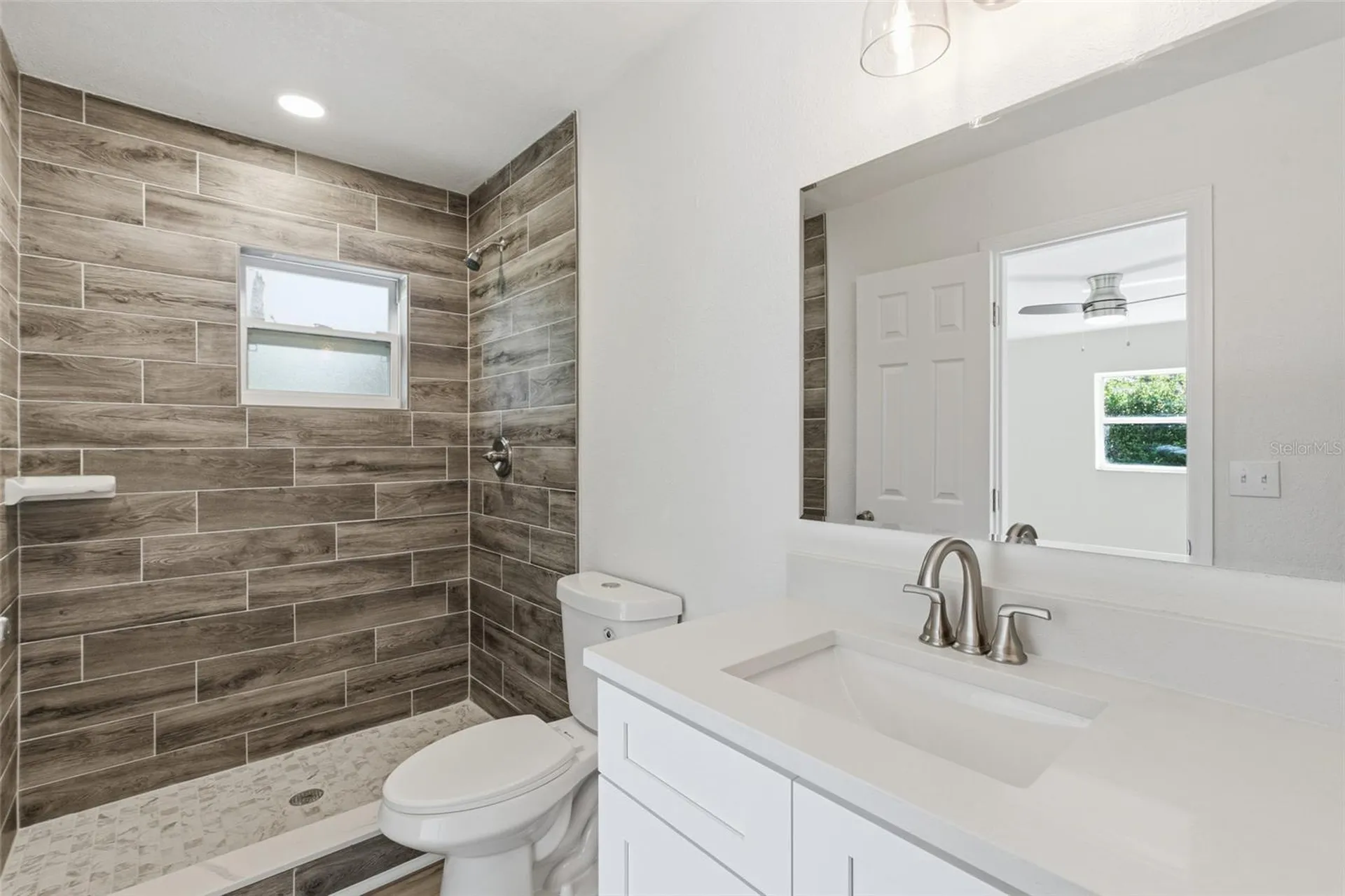 3019 Amanda Street Punta Gorda FL 33950