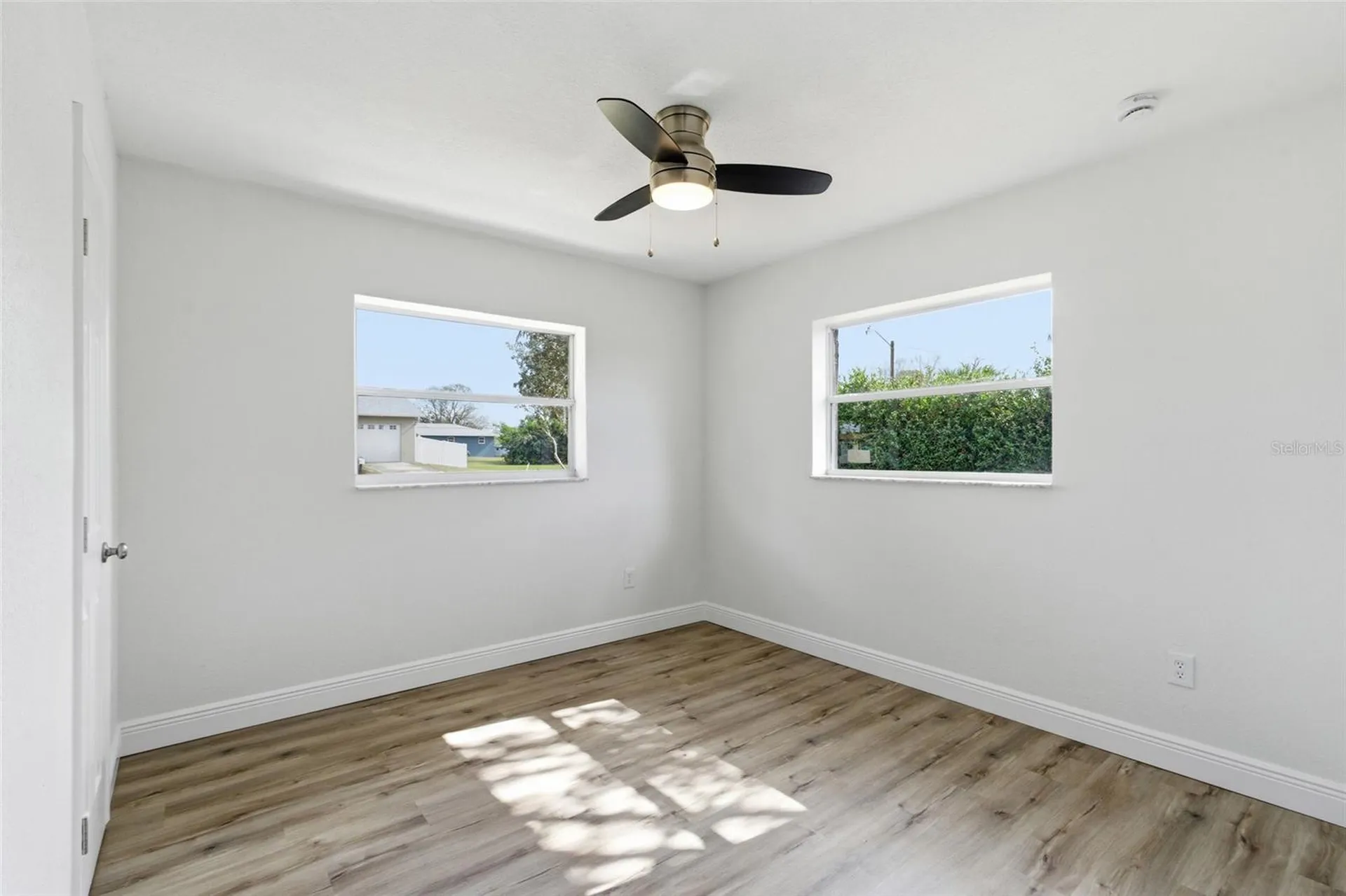 3019 Amanda Street Punta Gorda FL 33950