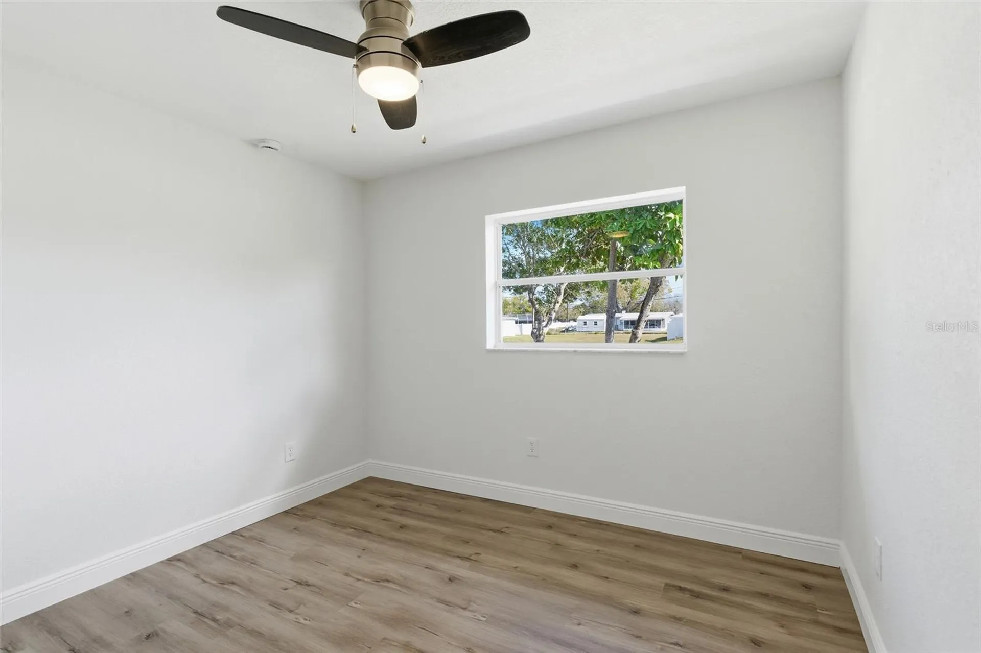 3019 Amanda Street Punta Gorda FL 33950