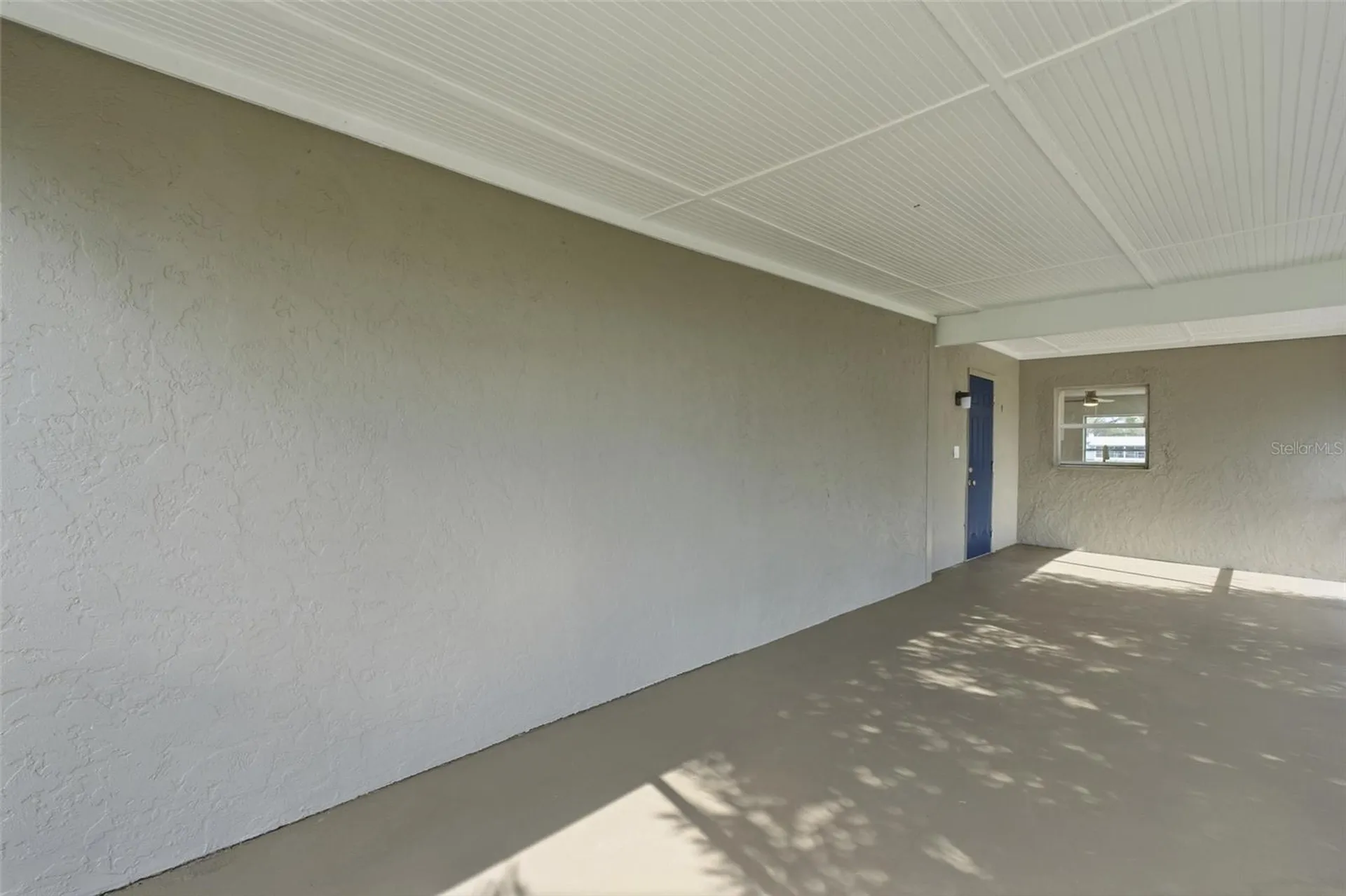3019 Amanda Street Punta Gorda FL 33950