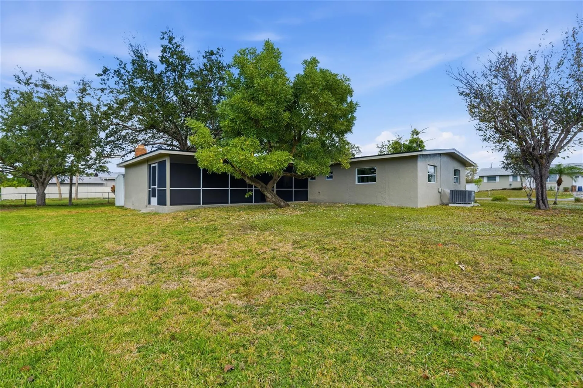 3019 Amanda Street Punta Gorda FL 33950