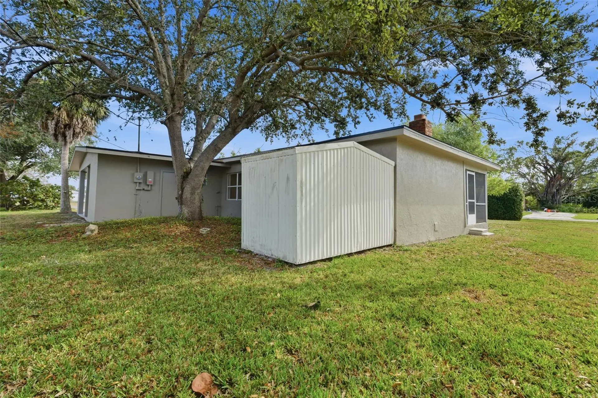 3019 Amanda Street Punta Gorda FL 33950
